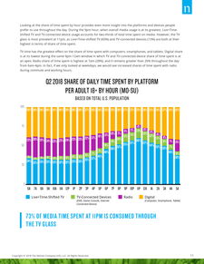 199it 互联网数据资讯的权威平台
