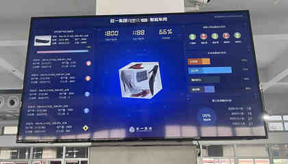 数字经济时代，鹿城如何开启“腾云”之旅 互联网信息服务新篇章